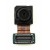 Camera For Lava Iris 370 - Maxbhi Com