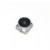 Camera For Lemon P10 - Maxbhi Com