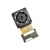Camera For Lenovo Yoga Tab 3 10 Lte - Maxbhi Com