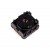 Camera For Lephone E52 - Maxbhi Com