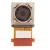 Camera For Lephone W200 - Maxbhi Com