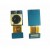 Camera For Letv Le 1pro - Maxbhi Com