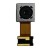 Camera for LG Connect 4G MS840