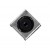 Camera for LG F160L
