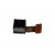 Camera for LG G Pad 10.1 V700n