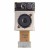 Camera for LG G4 Dual