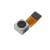 Camera for LG GS107