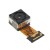 Camera for LG Optimus G Pro E940