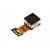 Camera for LG Optimus L7 II Dual P715