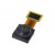 Camera for LG Optimus Vu