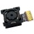 Camera for LG T310 Wink Style