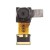 Camera for LG Xenon GR500
