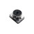Camera For Lg Cookie Snap Gm360i - Maxbhi Com