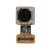 Camera For Lg G3 A F410s - Maxbhi Com