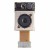 Camera For Lg G4 Beat - Maxbhi Com