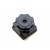 Camera For Lg Gd580 Cookie Flip - Maxbhi Com