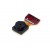 Camera For Lg Gd580 Lollipop - Maxbhi Com