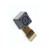 Camera For Lg Kp115 For Movistar - Maxbhi Com