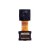 Camera For Lg L50 D213n - Maxbhi Com