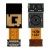 Camera For Lg L60i - Maxbhi Com