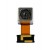 Camera For Lg L Bello - Maxbhi Com