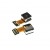 Camera For Lg Optimus 2x Su660 - Maxbhi Com