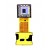 Camera For Lg Optimus L7 Ii P710 - Maxbhi Com
