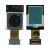 Replacement Back Camera For Lg G4 By - Maxbhi Com