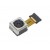 Camera for Malata SMB-B9711 16GB