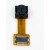Camera for Maxx GenxDroid7 AXD11