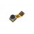 Camera for Maxx TAB722