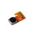 Camera for Motorola Motoluxe