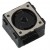 Camera For Micromax X2050 - Maxbhi Com