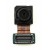 Camera For Micromax X601 - Maxbhi Com