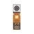 Camera for Motorola SPICE XT