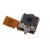 Camera for Nokia 8800 Carbon Arte