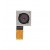 Camera for Nokia Lumia 635