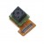 Camera for Notion Ink Adam Transflexive Display WiFi and 3G