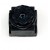 Camera for OBI S 400