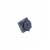 Camera For Mtech Bravo 3g - Maxbhi Com