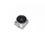 Camera For Nec E616 - Maxbhi Com