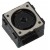 Camera For Nec Terrain - Maxbhi Com