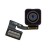 Camera For Nokia 206 - Maxbhi Com