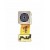Camera For Nokia 6020 - Maxbhi Com