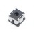 Camera For Nokia 7270 - Maxbhi Com