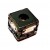 Camera For Nokia Lumia 610 - Maxbhi Com