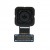 Camera For Nokia Lumia 630 Dual Sim - Maxbhi Com