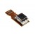 Camera For Nokia Lumia 630 - Maxbhi Com