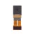 Camera For Nokia Lumia 730 Dual Sim - Maxbhi Com