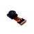 Camera For Nokia Lumia 730 - Maxbhi Com